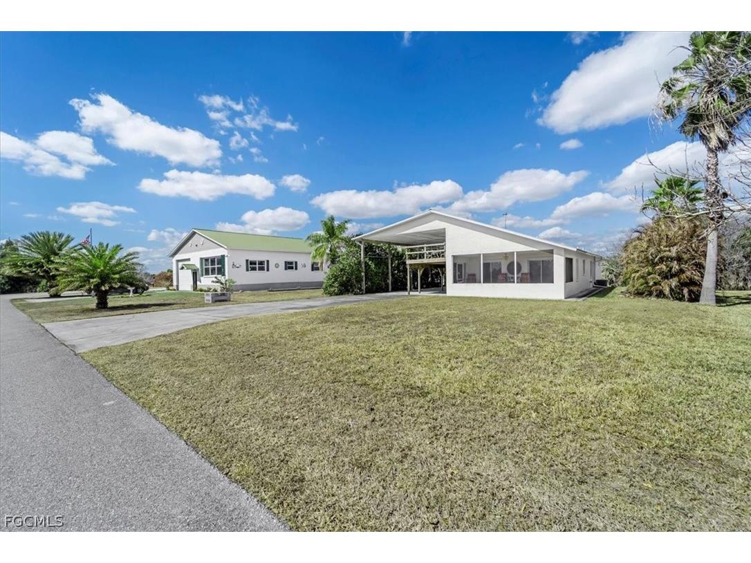 1079 Lock Lane Moore Haven FL 33471 2026009254 image3