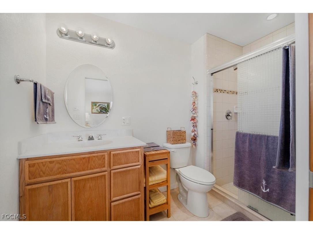 1079 Lock Lane Moore Haven FL 33471 2026009254 image30