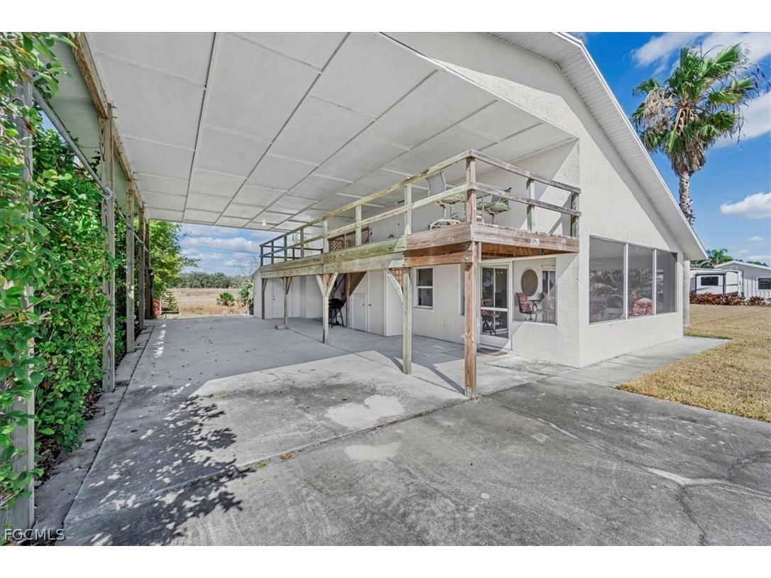 1079 Lock Lane Moore Haven FL 33471 2026009254 image31