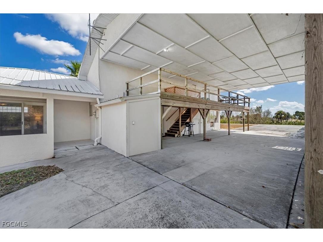 1079 Lock Lane Moore Haven FL 33471 2026009254 image32