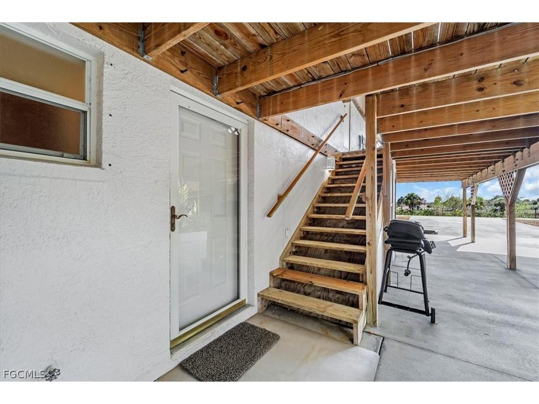 1079 Lock Lane Moore Haven FL 33471 2026009254 image33