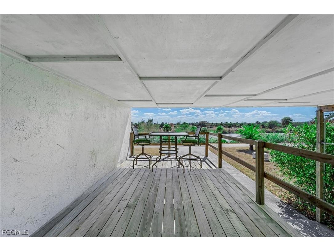 1079 Lock Lane Moore Haven FL 33471 2026009254 image34