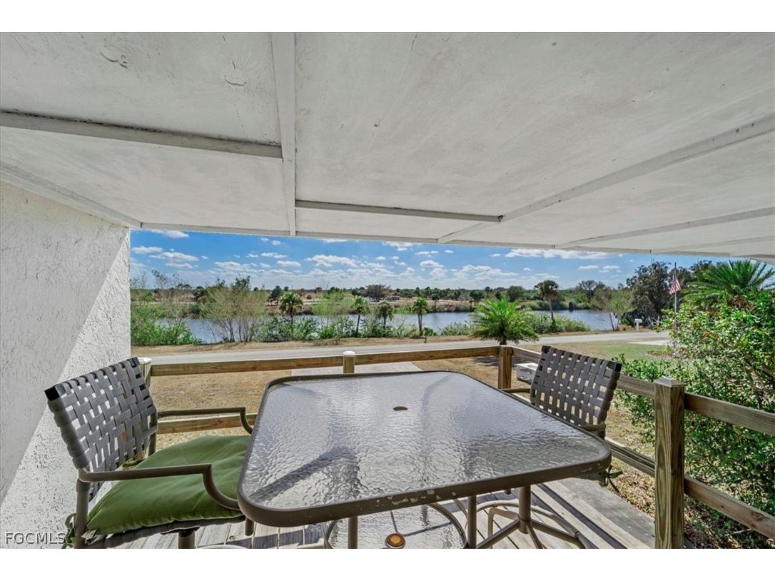 1079 Lock Lane Moore Haven FL 33471 2026009254 image35