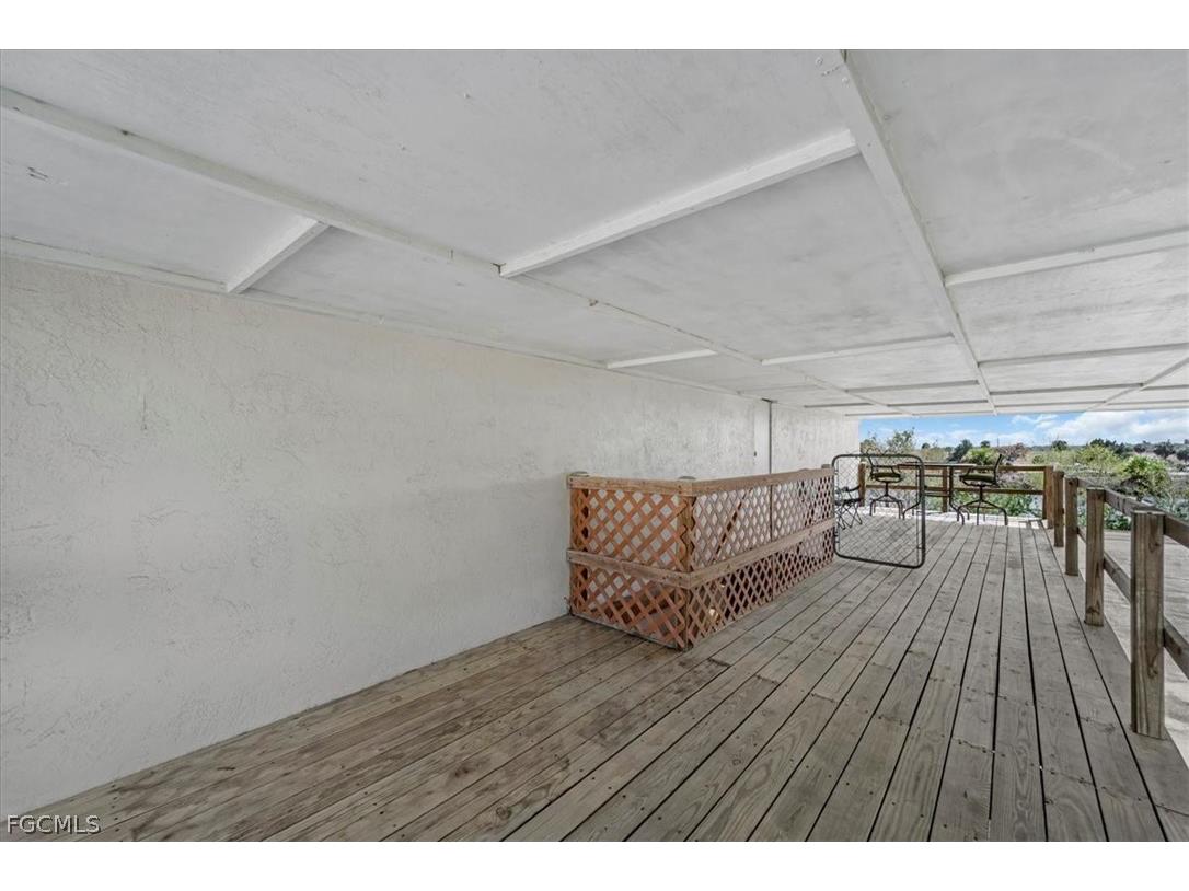 1079 Lock Lane Moore Haven FL 33471 2026009254 image36