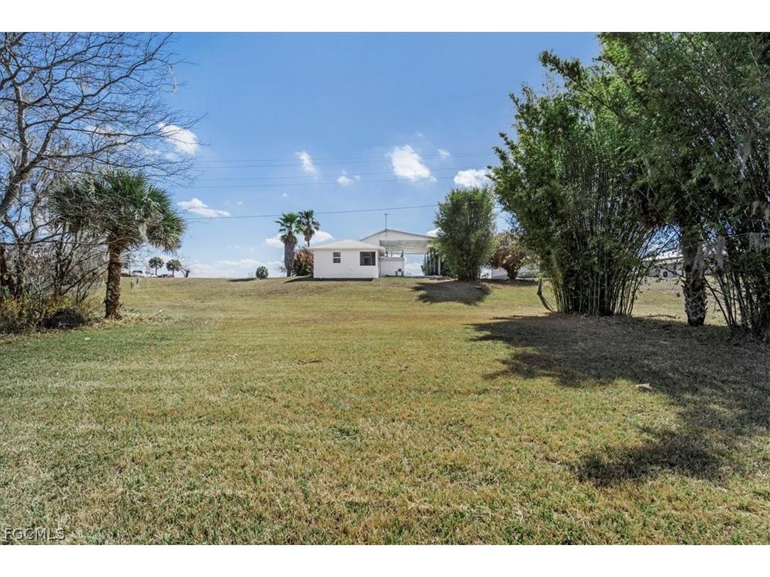 1079 Lock Lane Moore Haven FL 33471 2026009254 image37