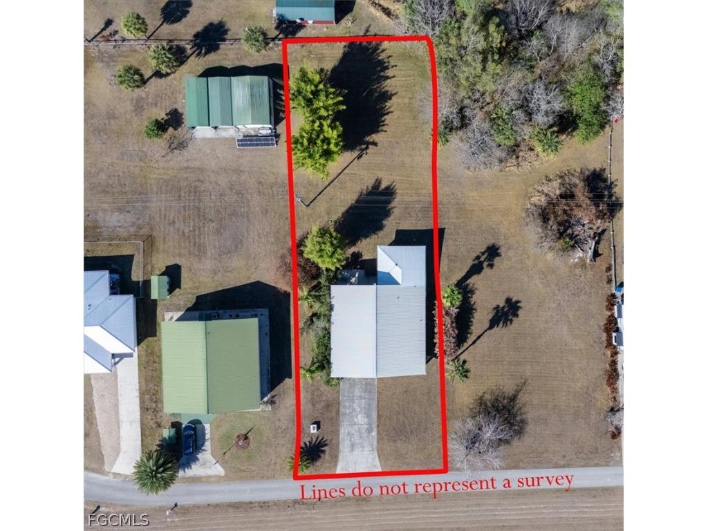 1079 Lock Lane Moore Haven FL 33471 2026009254 image38