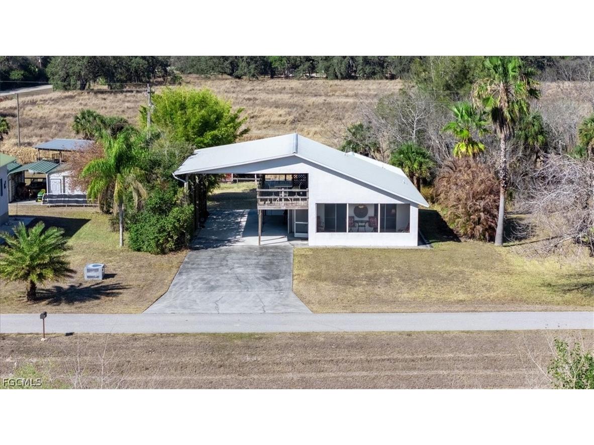 1079 Lock Lane Moore Haven FL 33471 2026009254 image39
