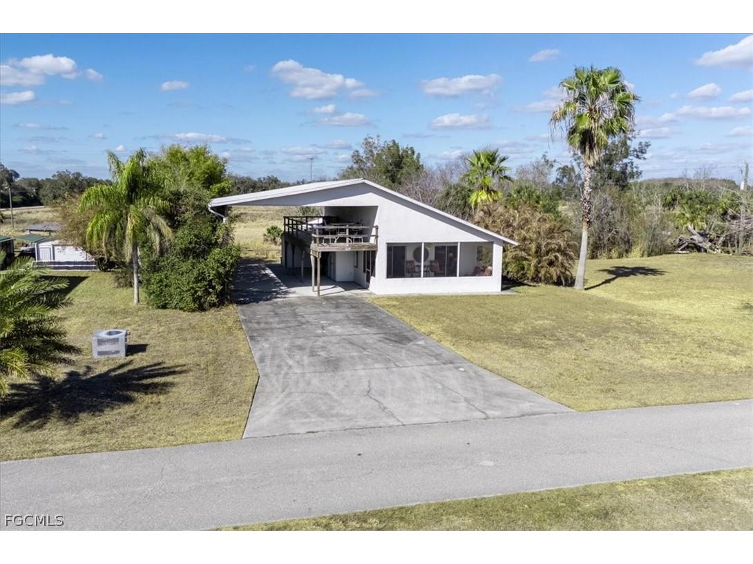 1079 Lock Lane Moore Haven FL 33471 2026009254 image4