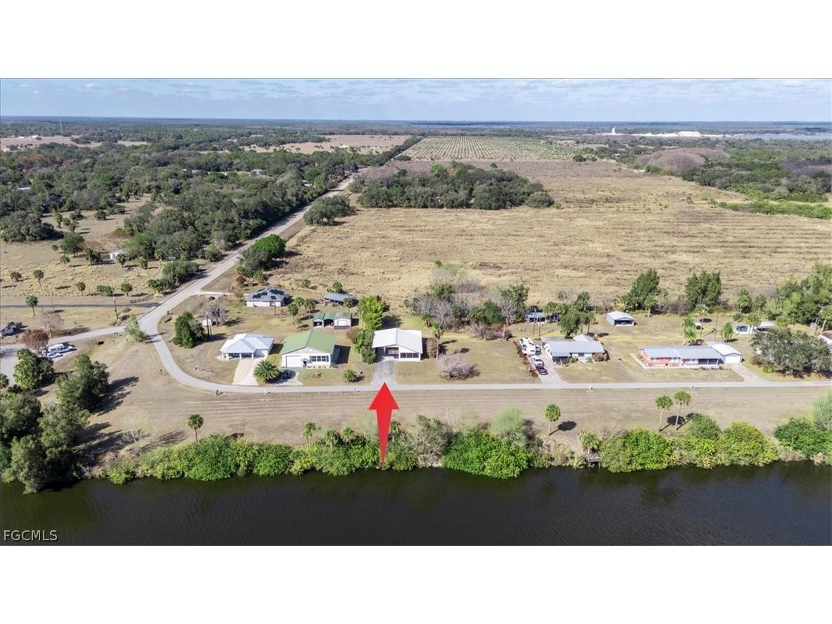 1079 Lock Lane Moore Haven FL 33471 2026009254 image40