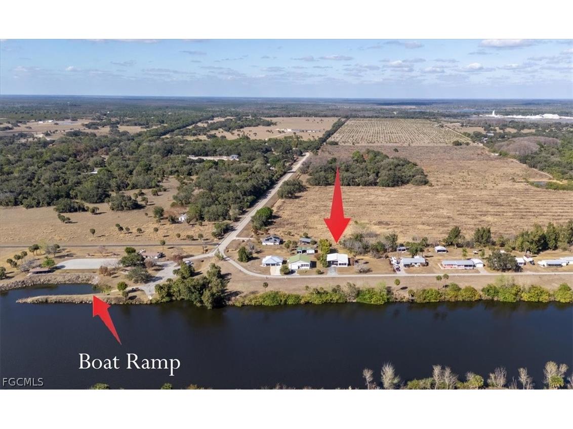 1079 Lock Lane Moore Haven FL 33471 2026009254 image43