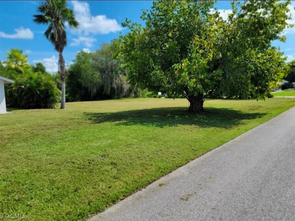 1079 Lock Lane Moore Haven FL 33471 2026009254 image46