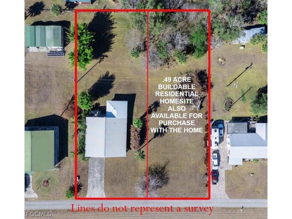 1079 Lock Lane Moore Haven FL 33471 2026009254 image48
