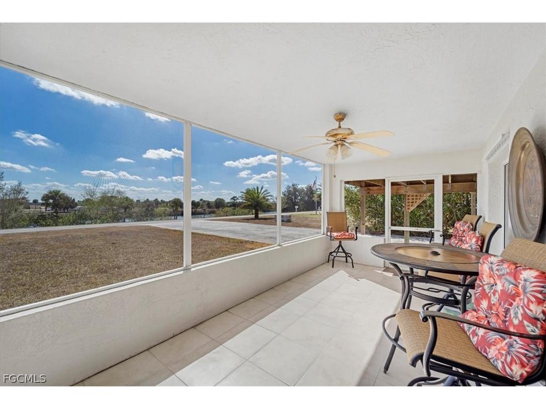 1079 Lock Lane Moore Haven FL 33471 2026009254 image6