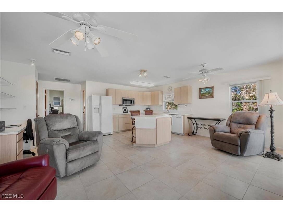 1079 Lock Lane Moore Haven FL 33471 2026009254 image8