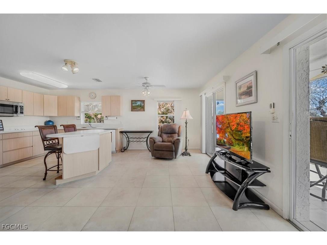 1079 Lock Lane Moore Haven FL 33471 2026009254 image9