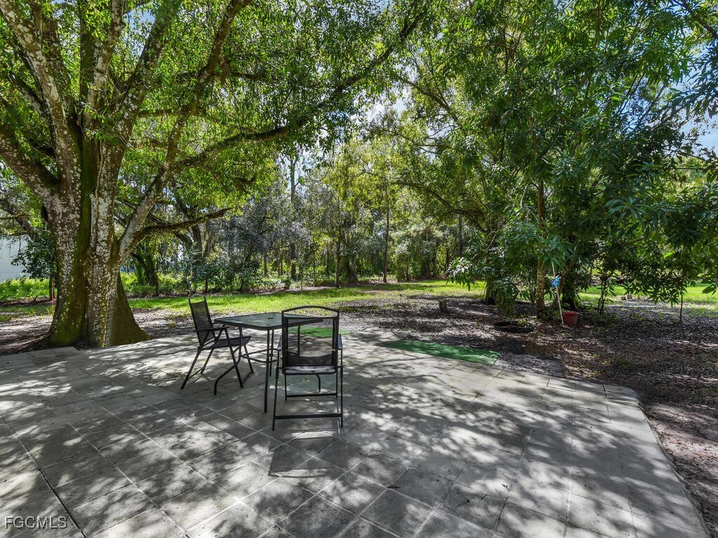 1079 Summerall Road Labelle FL 33935 2025013403 image1