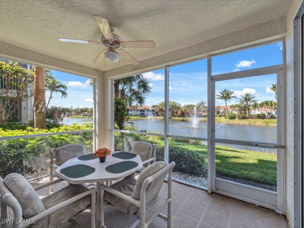 10791 Halfmoon Shoal Road #101 Estero FL 34135 225029428 image1