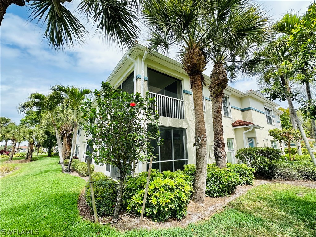 10791 Halfmoon Shoal Road #101 Estero FL 34135 226012009 image1