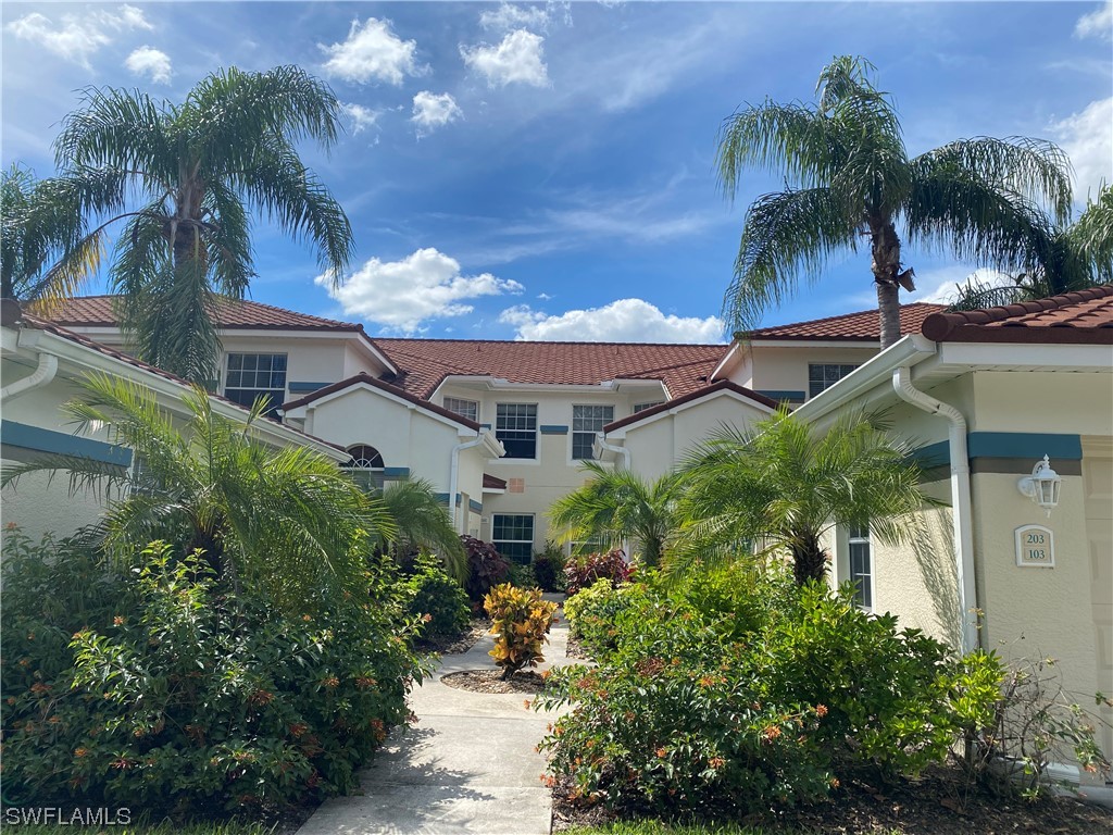 10791 Halfmoon Shoal Road #102 Estero FL 34135 223071572 image1