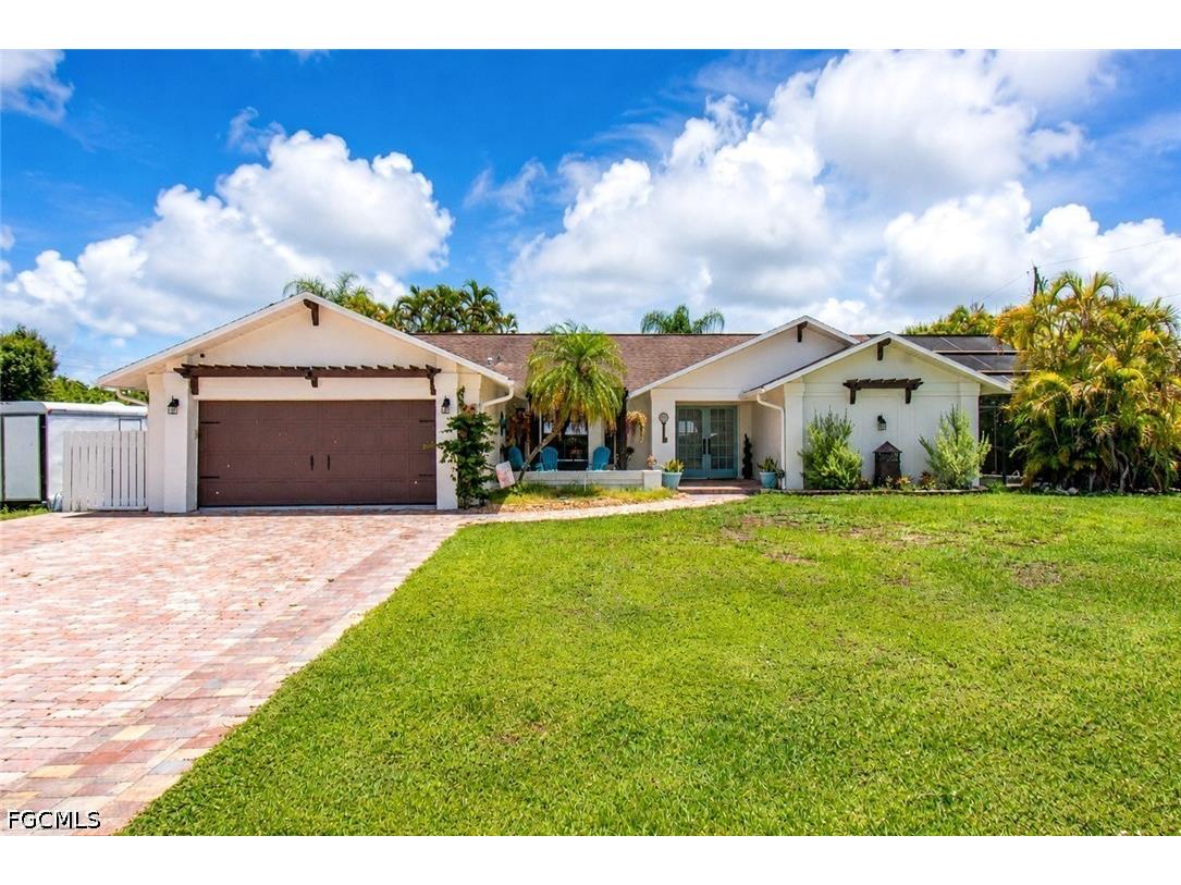 10791 Highland Avenue Fort Myers FL 33966 2026023534 image1