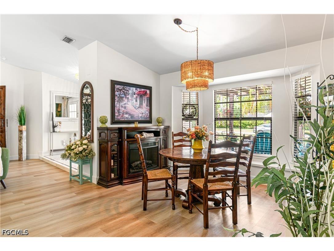 10791 Highland Avenue Fort Myers FL 33966 2026023534 image10