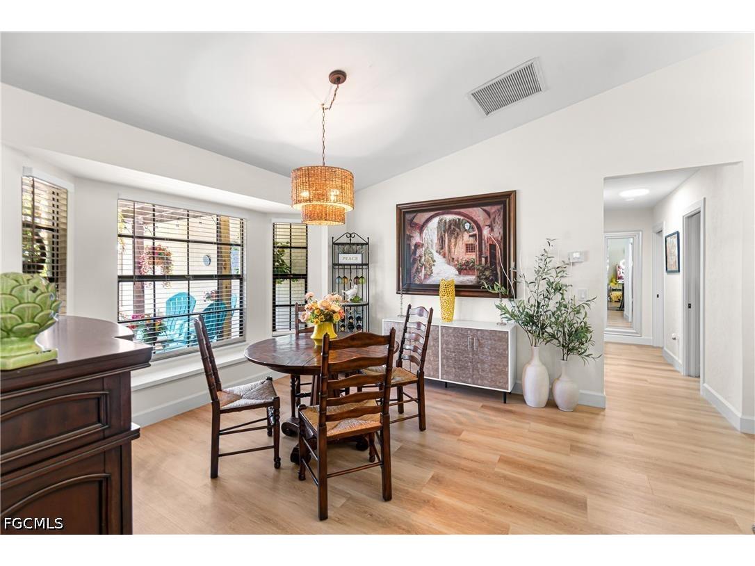 10791 Highland Avenue Fort Myers FL 33966 2026023534 image11