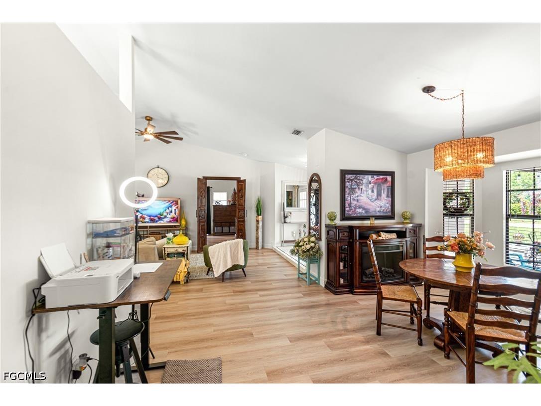 10791 Highland Avenue Fort Myers FL 33966 2026023534 image12