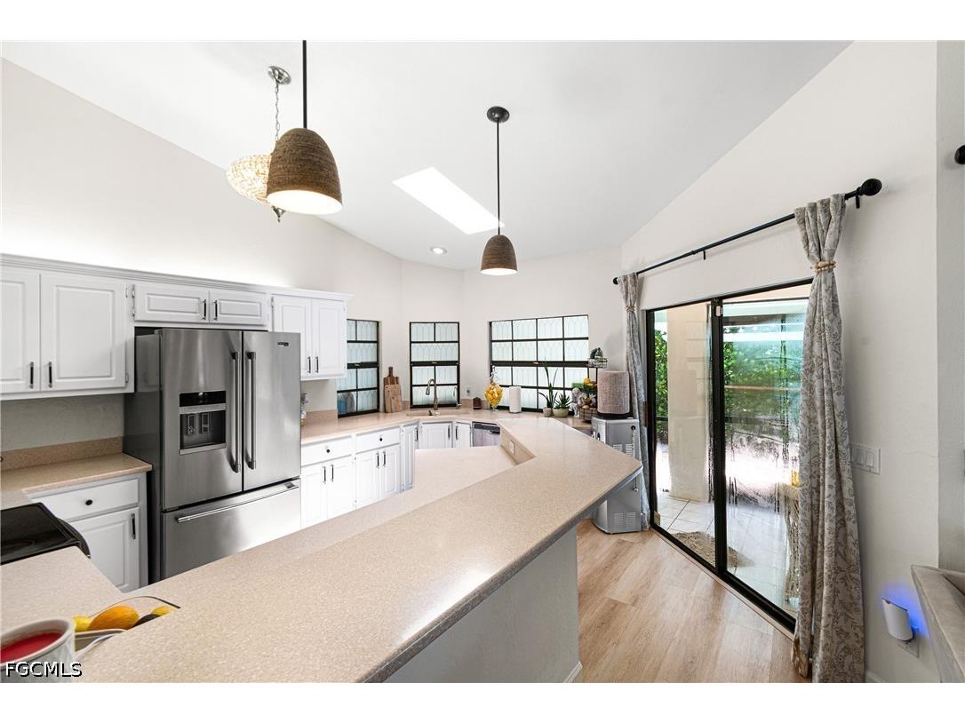 10791 Highland Avenue Fort Myers FL 33966 2026023534 image13