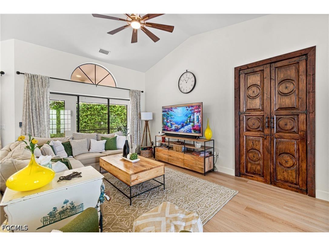 10791 Highland Avenue Fort Myers FL 33966 2026023534 image17