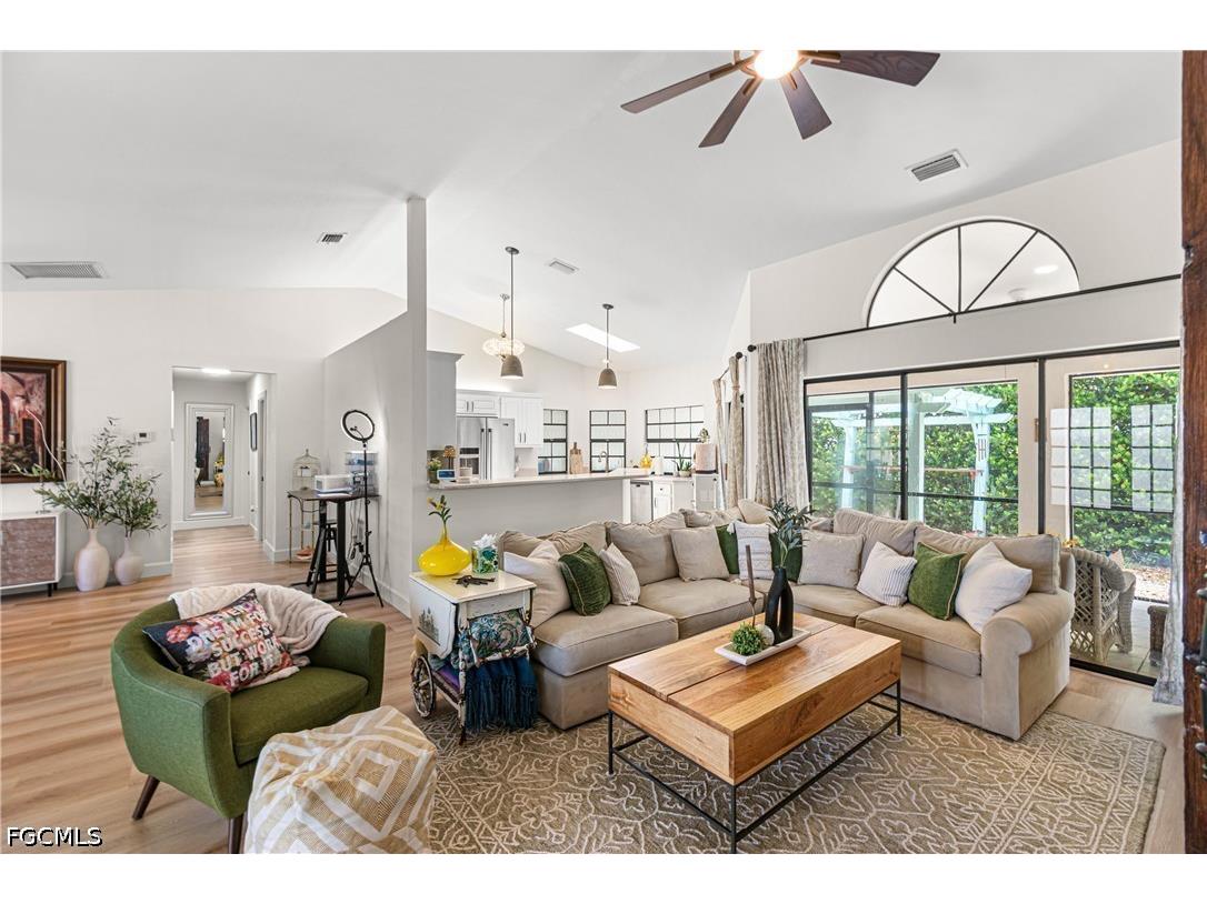 10791 Highland Avenue Fort Myers FL 33966 2026023534 image19