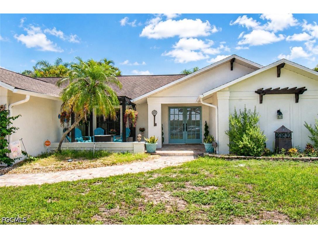 10791 Highland Avenue Fort Myers FL 33966 2026023534 image2