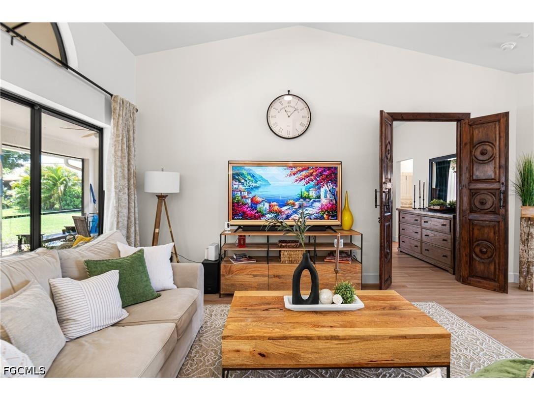 10791 Highland Avenue Fort Myers FL 33966 2026023534 image20