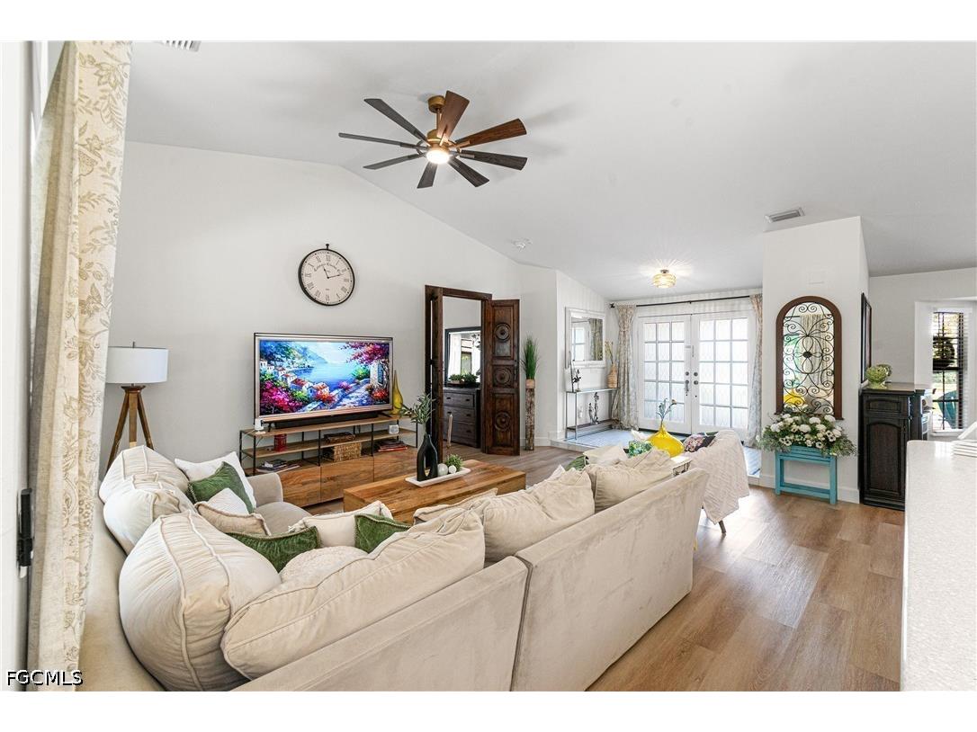 10791 Highland Avenue Fort Myers FL 33966 2026023534 image21