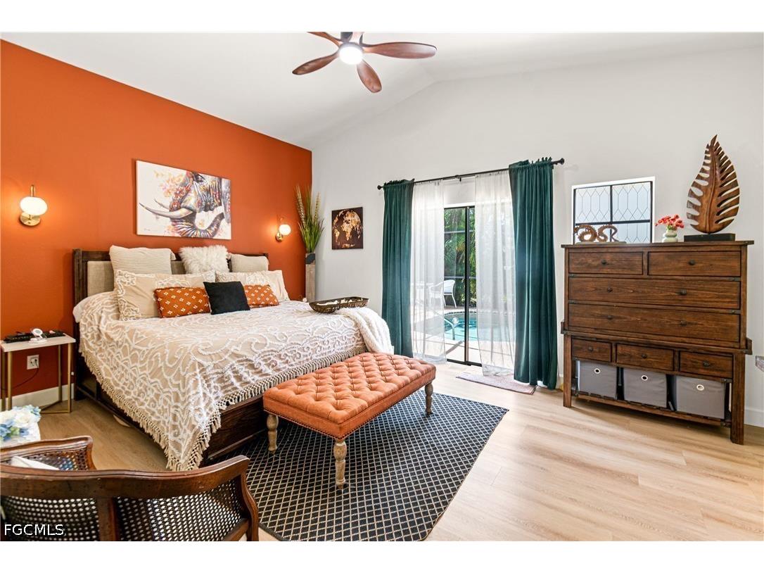 10791 Highland Avenue Fort Myers FL 33966 2026023534 image22
