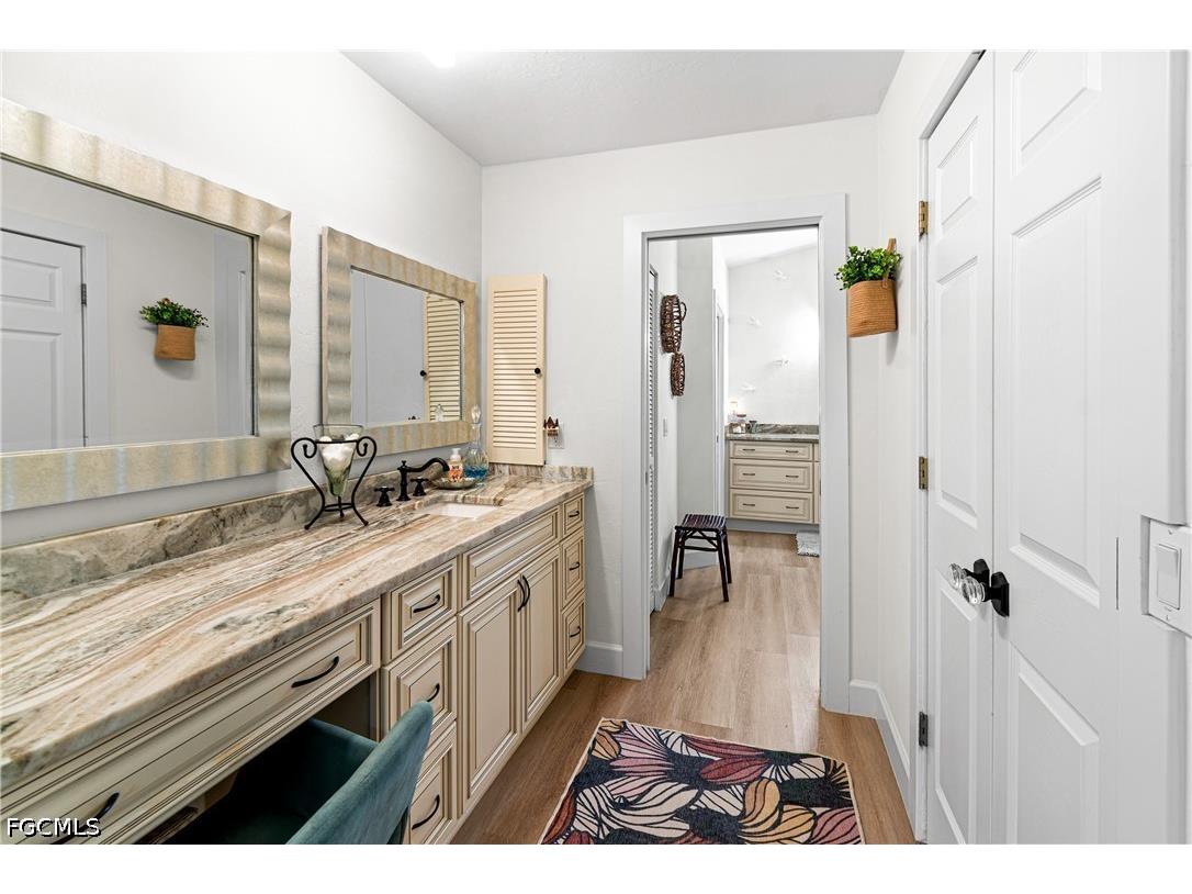 10791 Highland Avenue Fort Myers FL 33966 2026023534 image27
