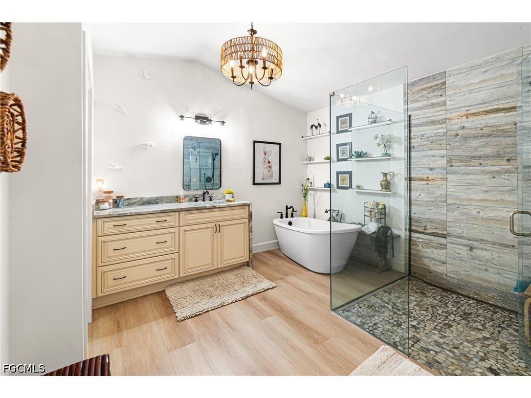 10791 Highland Avenue Fort Myers FL 33966 2026023534 image28