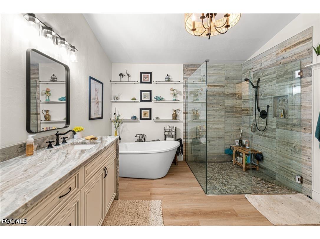 10791 Highland Avenue Fort Myers FL 33966 2026023534 image29