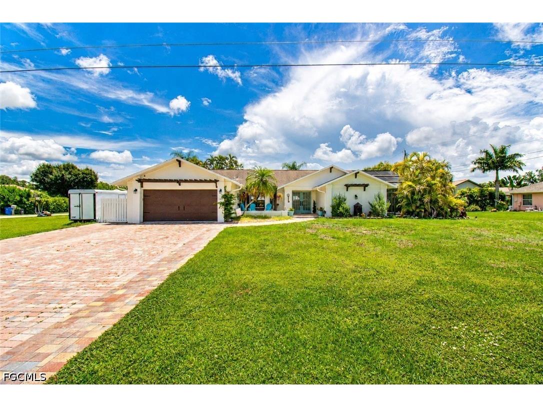 10791 Highland Avenue Fort Myers FL 33966 2026023534 image3