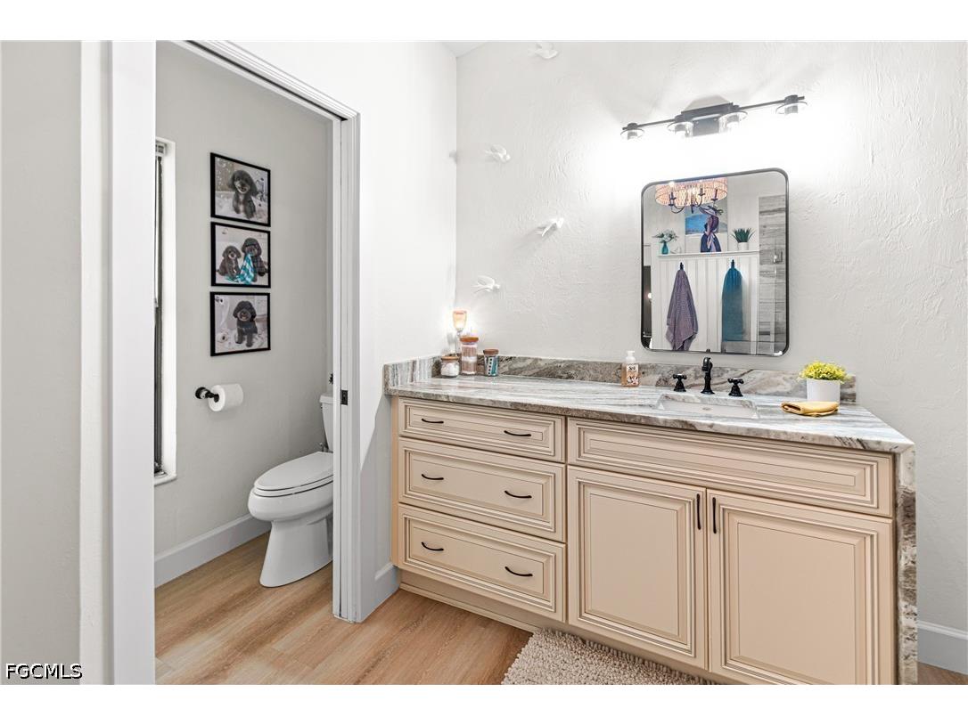 10791 Highland Avenue Fort Myers FL 33966 2026023534 image30