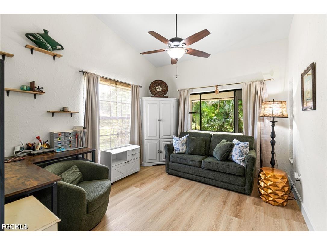 10791 Highland Avenue Fort Myers FL 33966 2026023534 image31