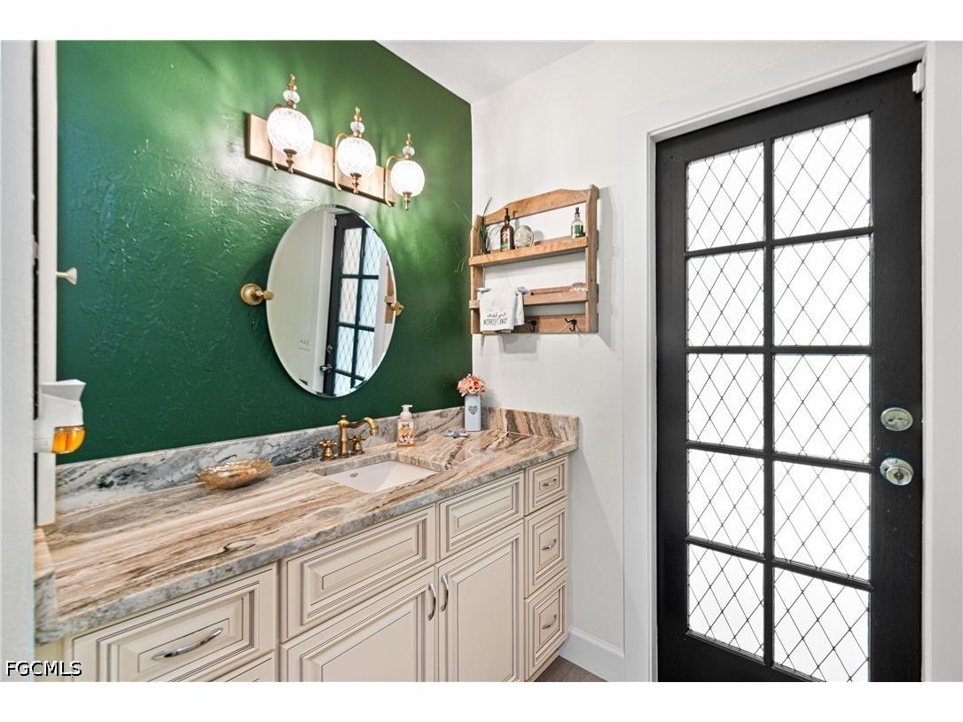 10791 Highland Avenue Fort Myers FL 33966 2026023534 image32