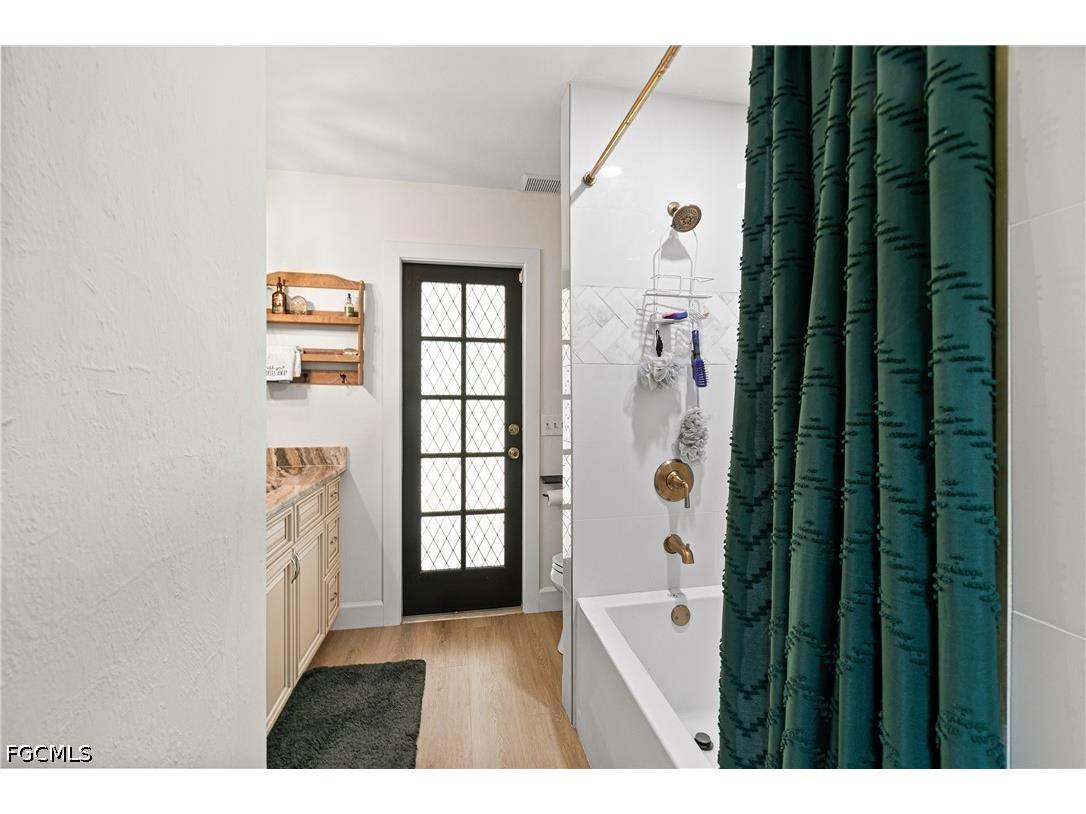10791 Highland Avenue Fort Myers FL 33966 2026023534 image33