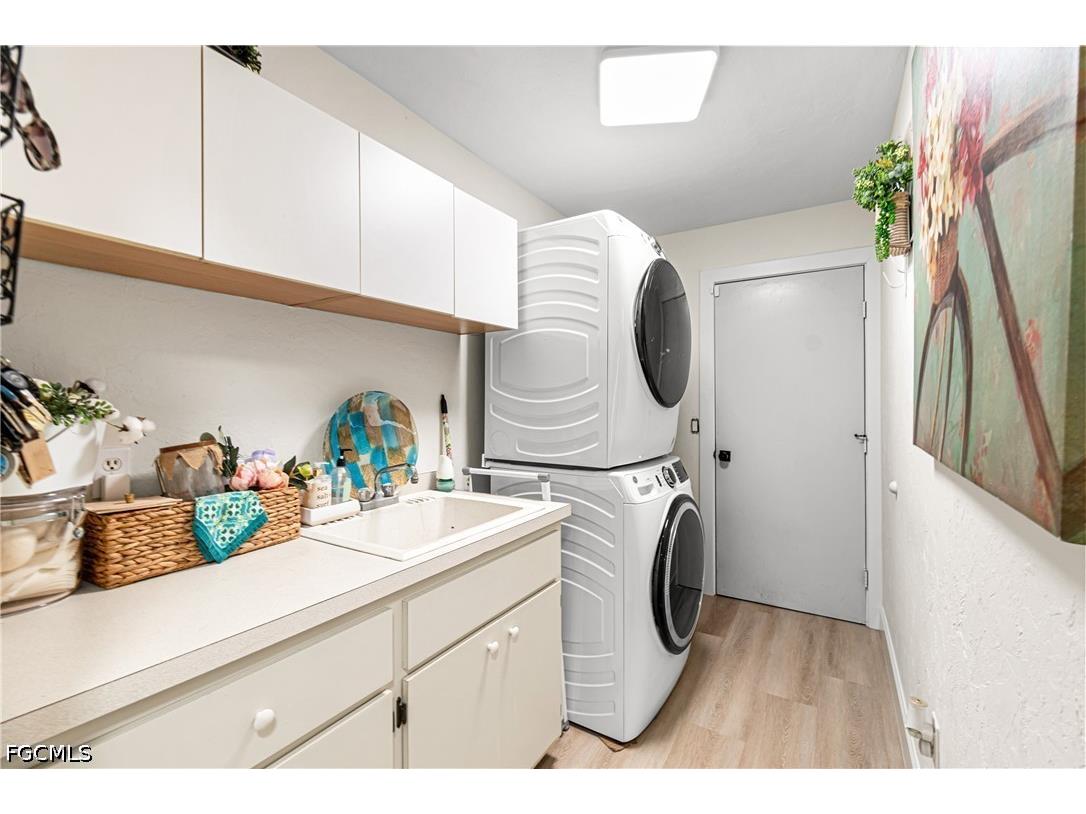 10791 Highland Avenue Fort Myers FL 33966 2026023534 image35