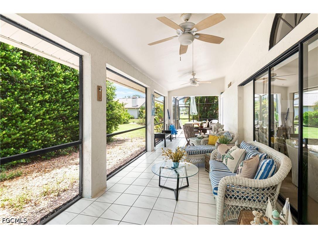 10791 Highland Avenue Fort Myers FL 33966 2026023534 image36