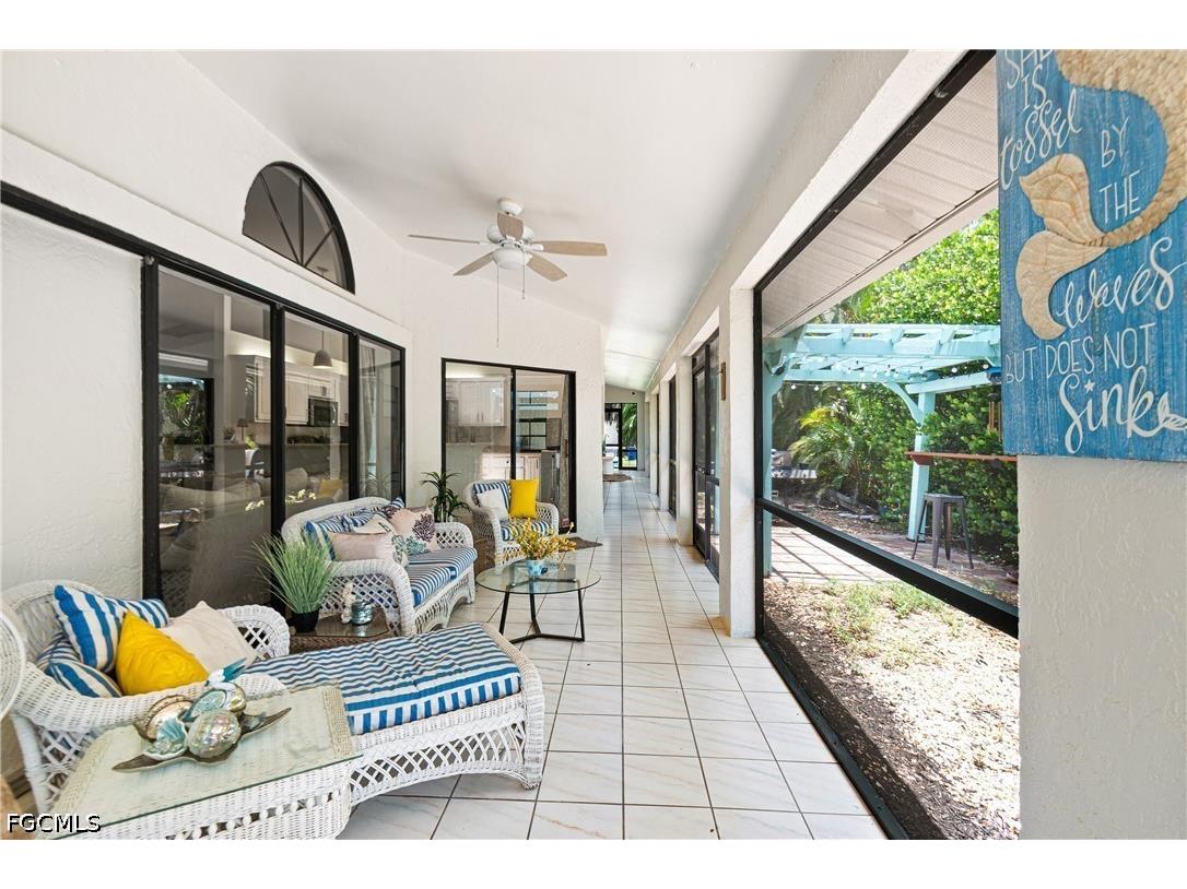 10791 Highland Avenue Fort Myers FL 33966 2026023534 image37