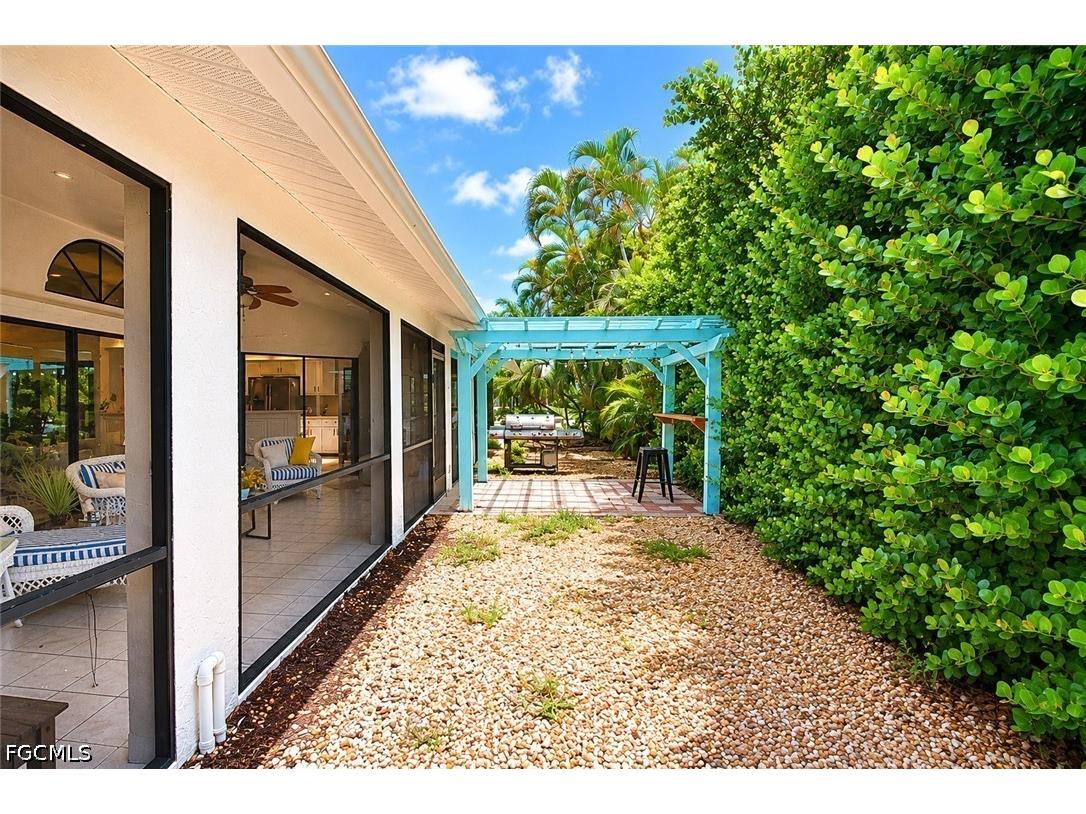 10791 Highland Avenue Fort Myers FL 33966 2026023534 image38