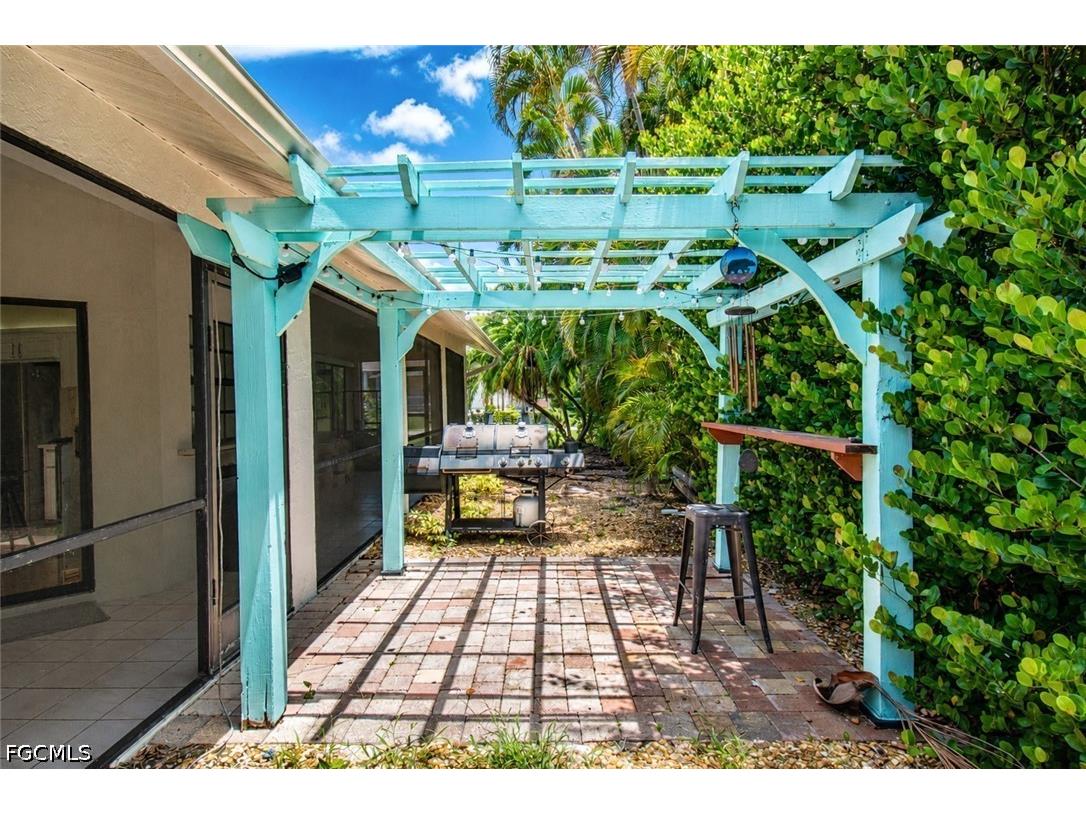 10791 Highland Avenue Fort Myers FL 33966 2026023534 image39