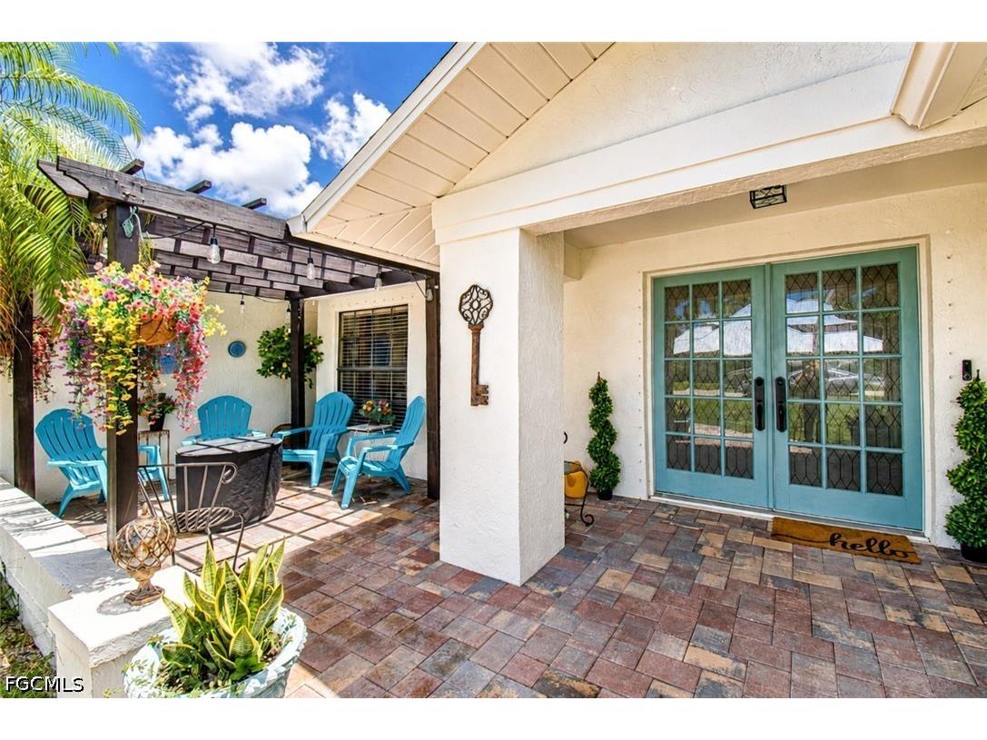 10791 Highland Avenue Fort Myers FL 33966 2026023534 image4