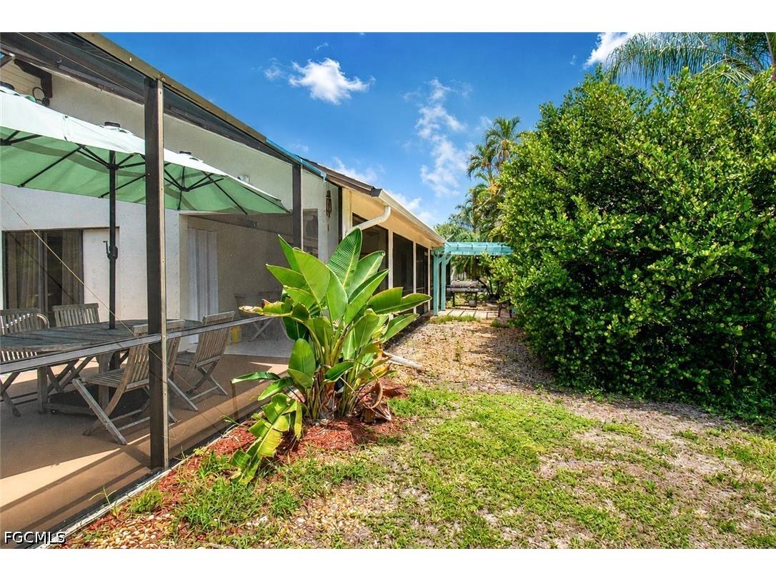 10791 Highland Avenue Fort Myers FL 33966 2026023534 image40