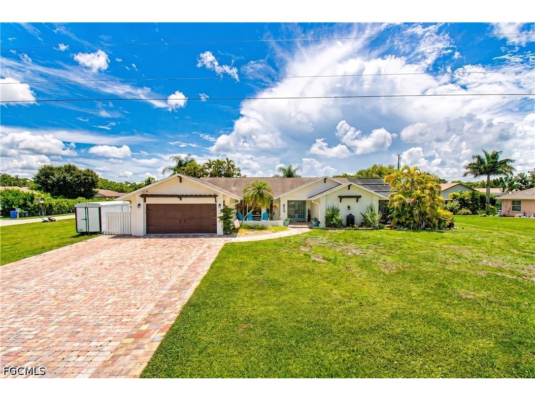 10791 Highland Avenue Fort Myers FL 33966 2026023534 image41